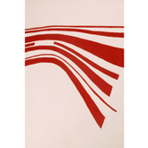 Designerrugs家居生活